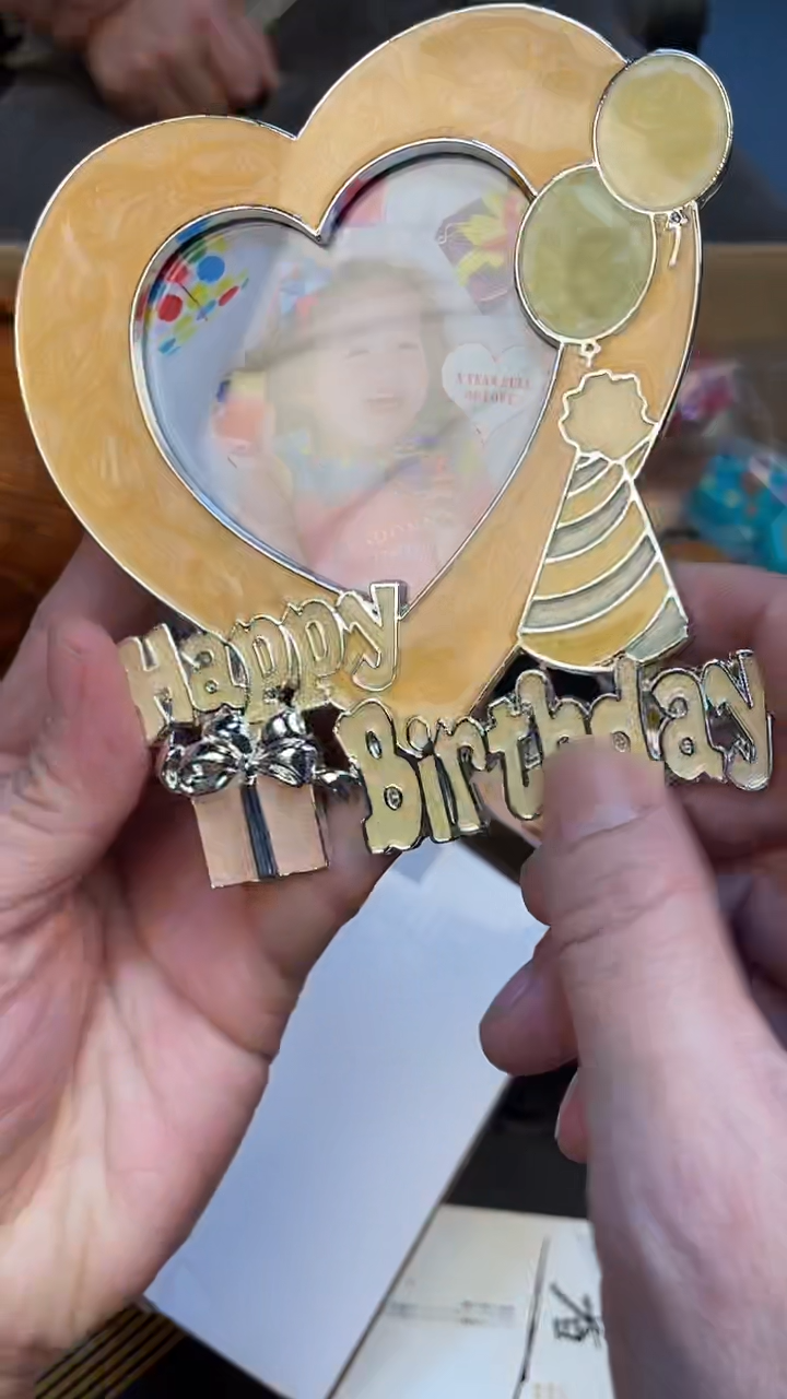 陶瓷横款东*郡如图所示 老崔精选