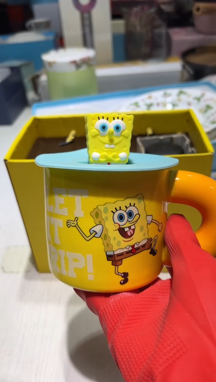 瓷片福利全场,清仓不停@@1