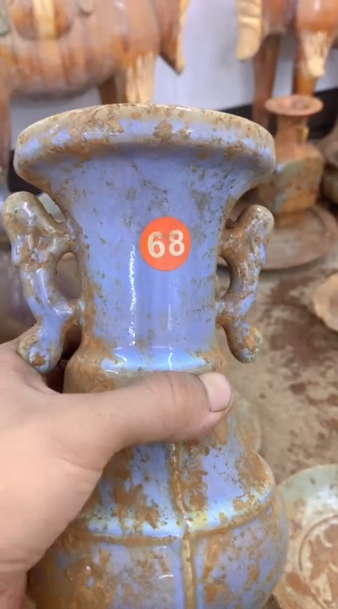 瓷片瓷器瓷器瓷器瓷器