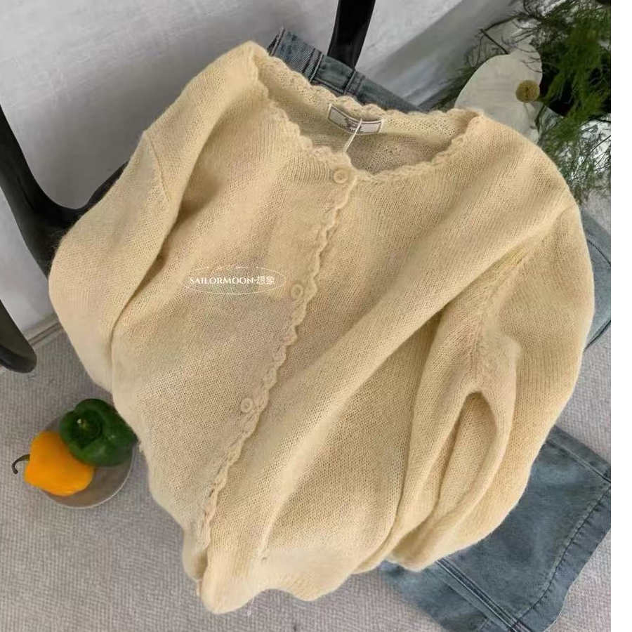 【六月溪】新款韩系百搭衬衫编码001-030