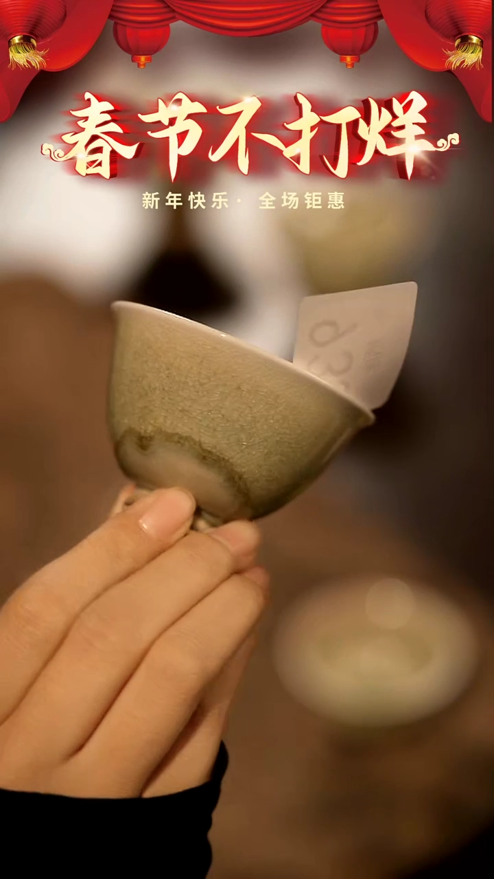 【闪购商品】山居秋暝手工手作@@935