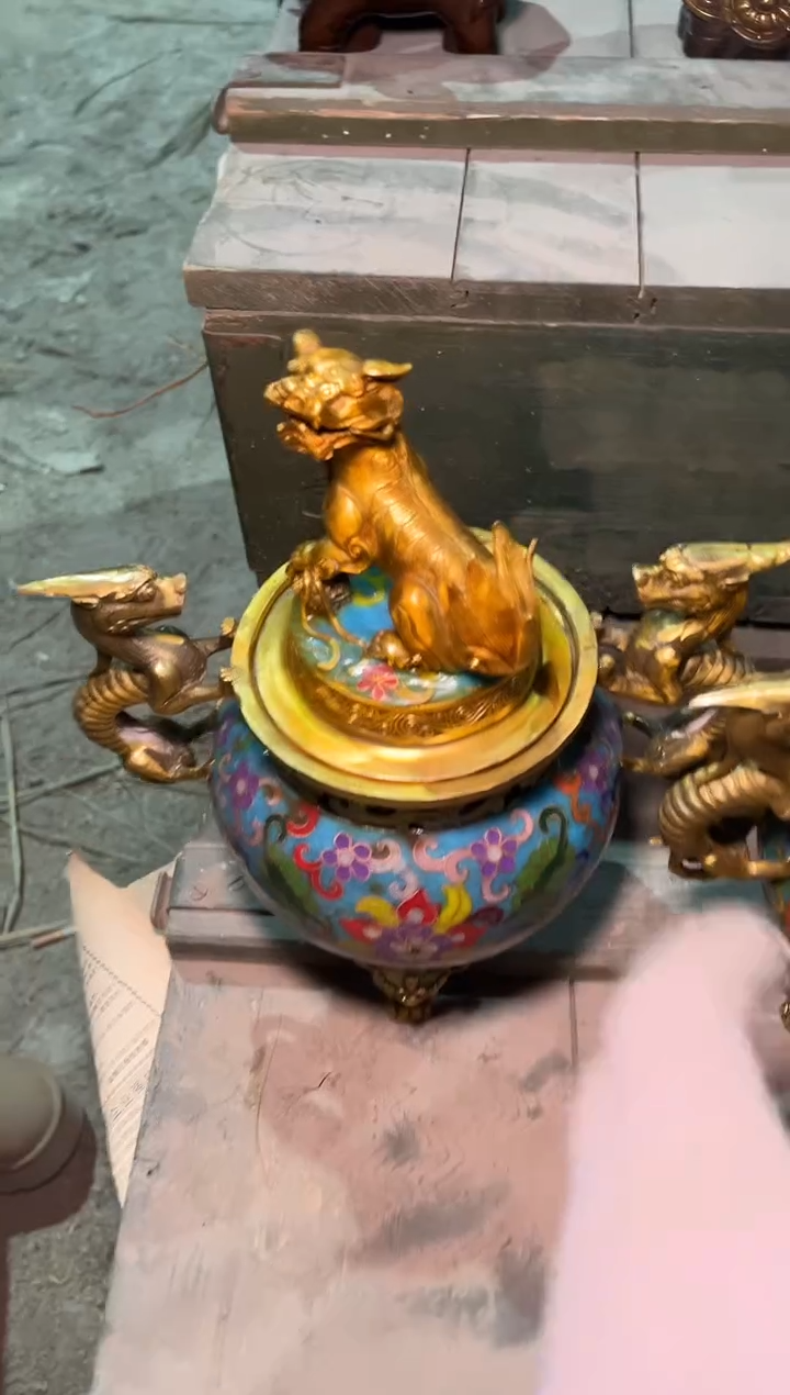 【闪购商品】雅琪精品专属链接2888