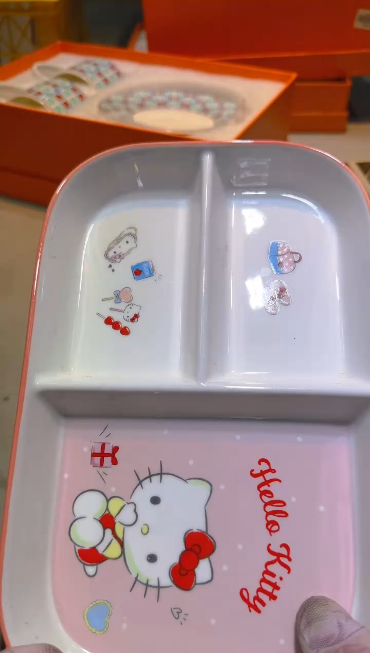 【闪购商品】瓷片111111111111111