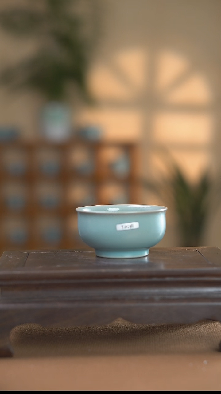 【闪购商品】碗杯浮力...............