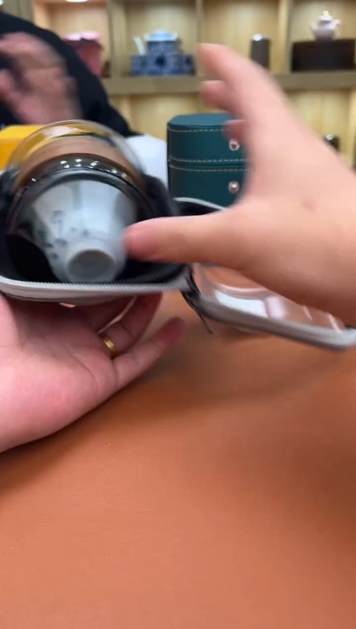 至茗堂茶器11111