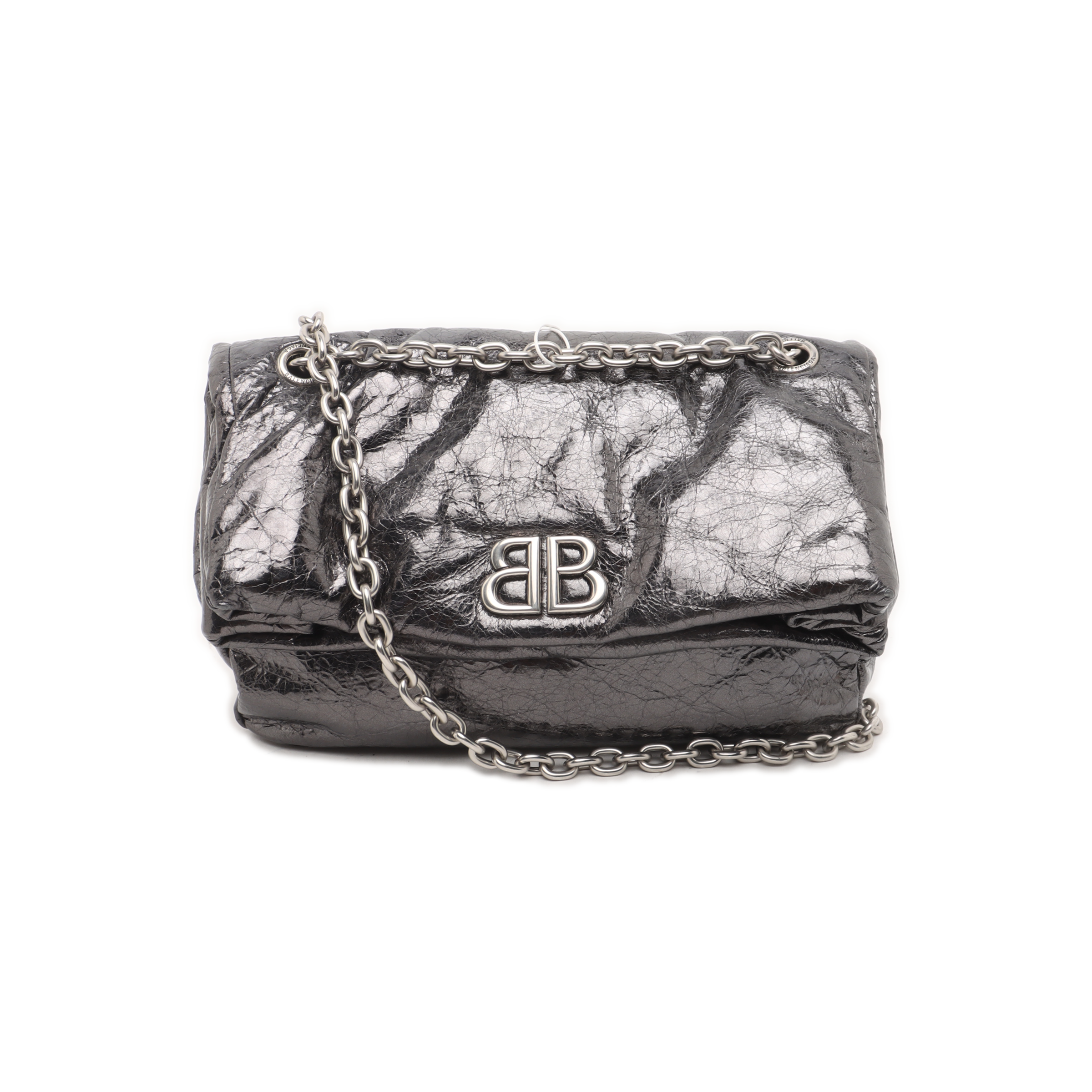 红布林/C6/巴黎世家/47311600/z/121814