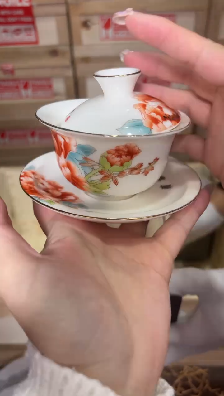 瓷片@@@@@@@@@@@@@@@