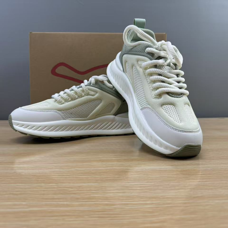 YEARCON/意尔康{201-400}男女运动板鞋-默认微瑕介意勿拍