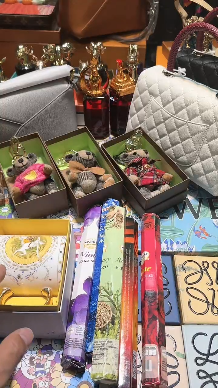 【闪购商品】瓷片换类目孤品单品一件不留5