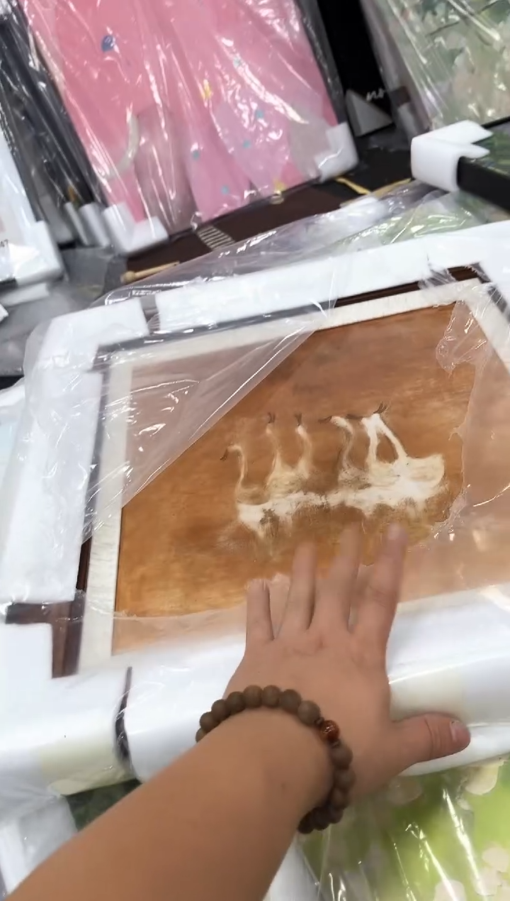 竖款仓库清货  默认瑕疵  完美主义慎拍