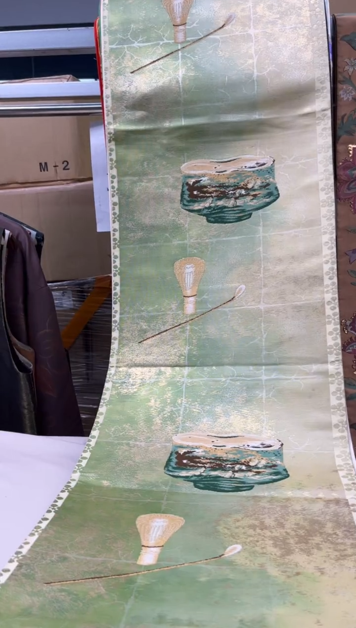 【闪购商品】织绣精选中古物品默认有瑕