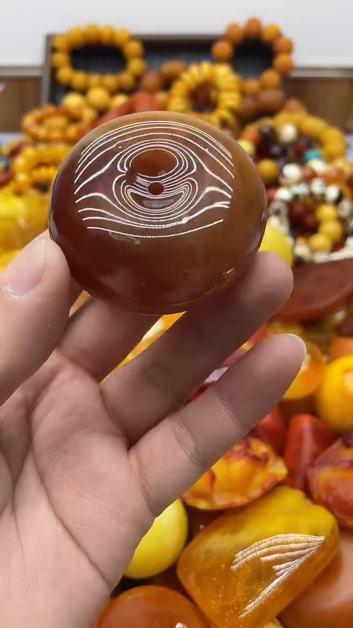 W53.高端原创设计款