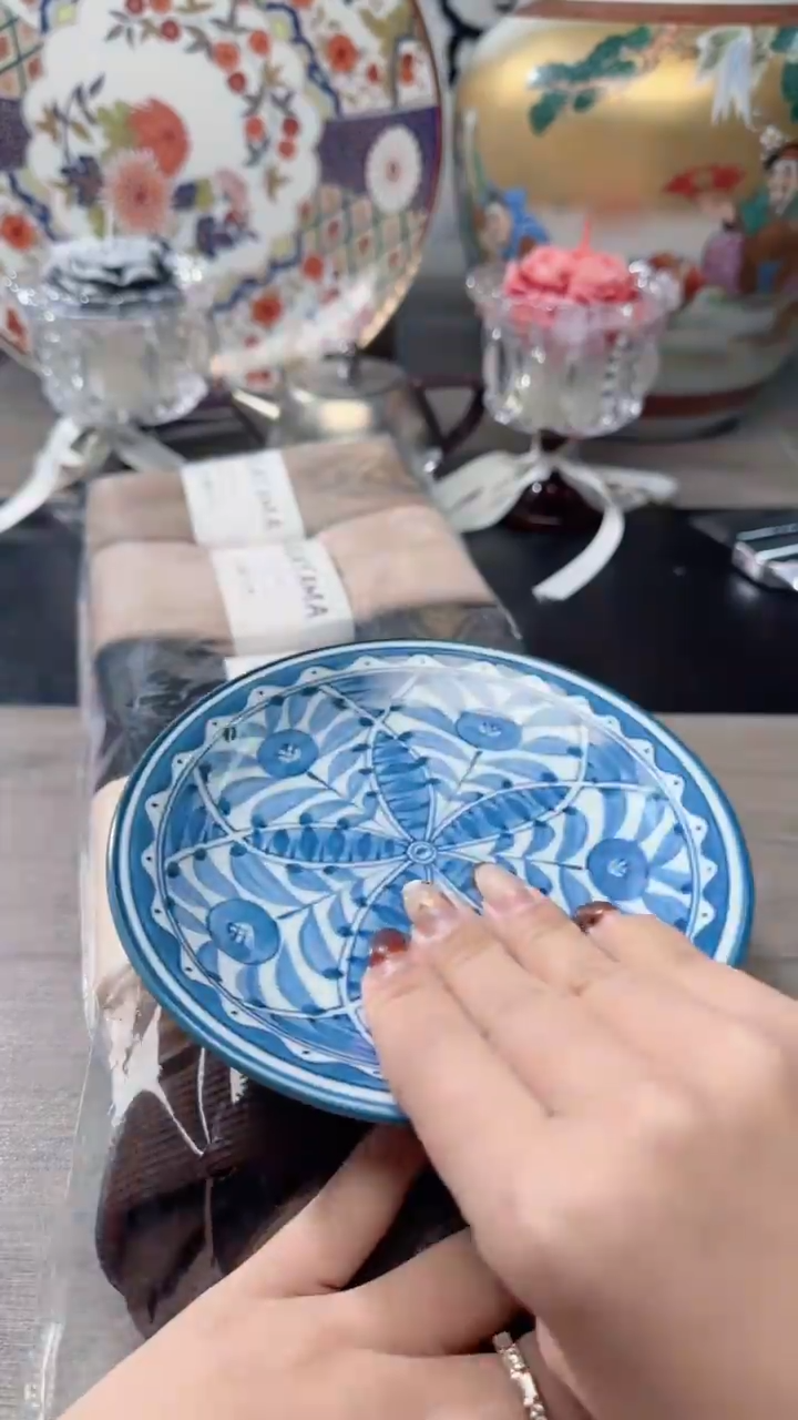 瓷片888瓷片瓷片瓷片瓷片