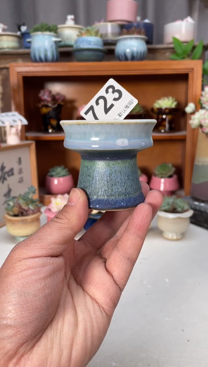 瓷片初*ヾ723小芳直播编号