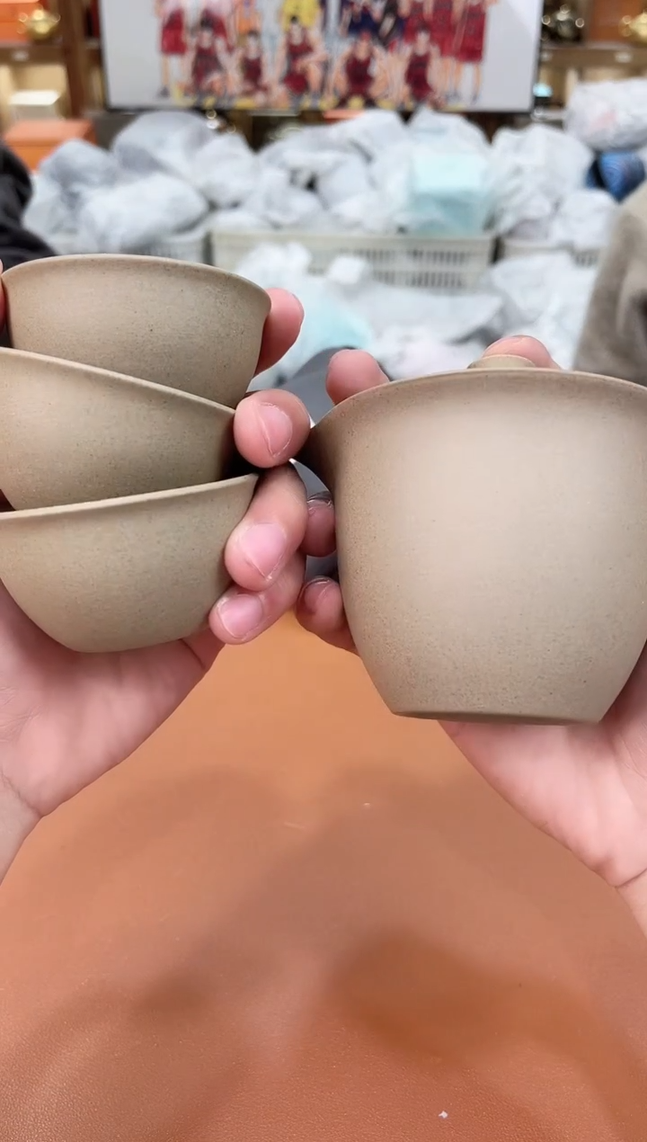 【闪购商品】陶缘甄选库存福利@@d030