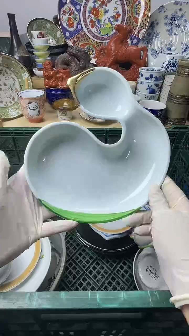 陶瓷安**落感谢您一直以来的支持007
