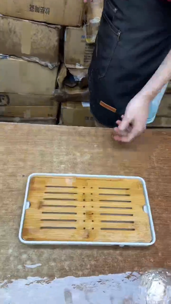 其他其他其他（不带礼盒）