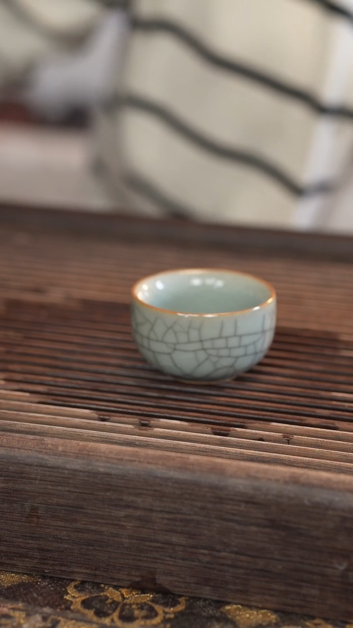 茶壶紫砂原矿手工制作