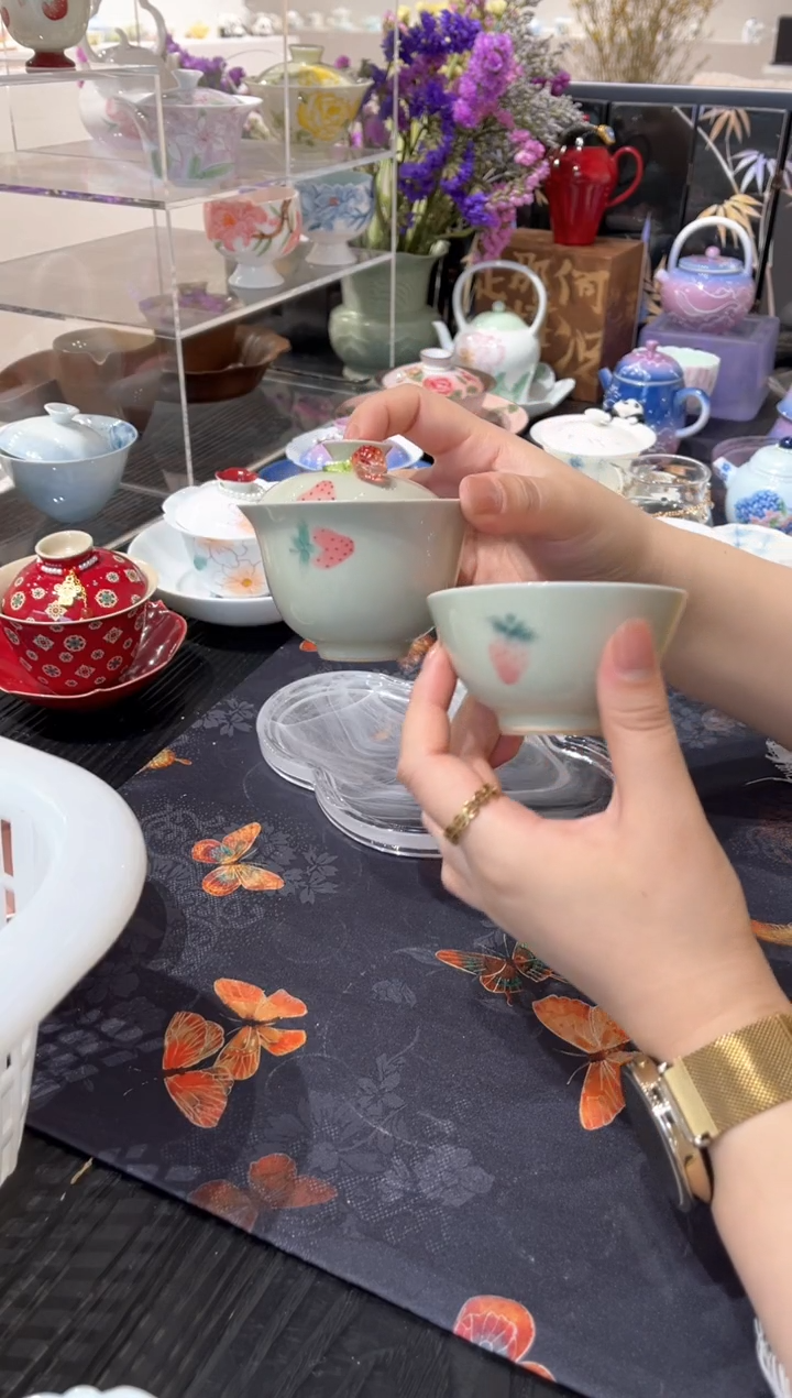 【闪购商品】嘎嘎嘎嘎嘎嘎嘎嘎嘎嘎嘎嘎嘎嘎嘎