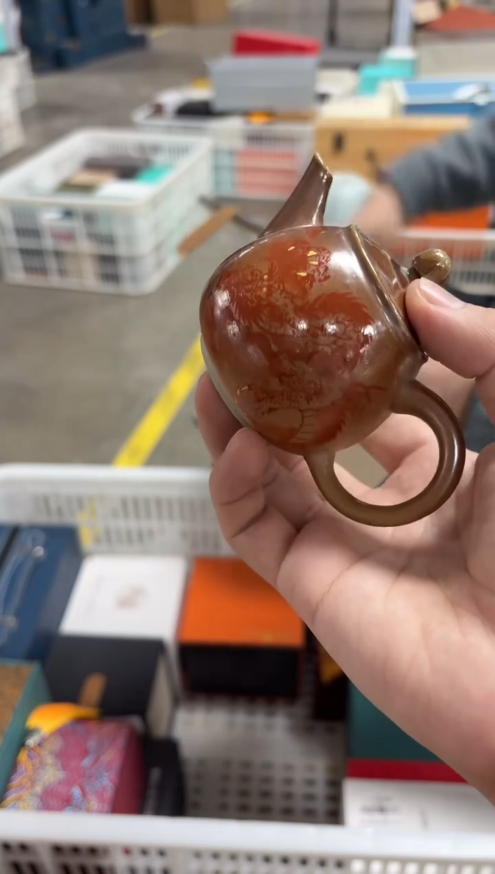 【闪购商品】闪购商品闪购商品@@V3632