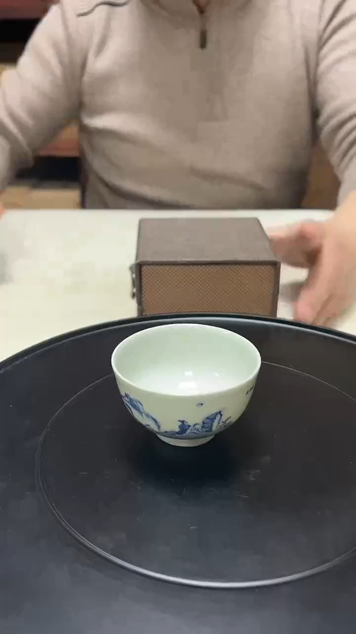 其他陶陶瓷1111111111111