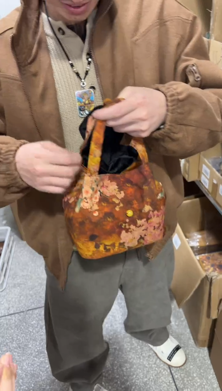 瓷片         @@CD269