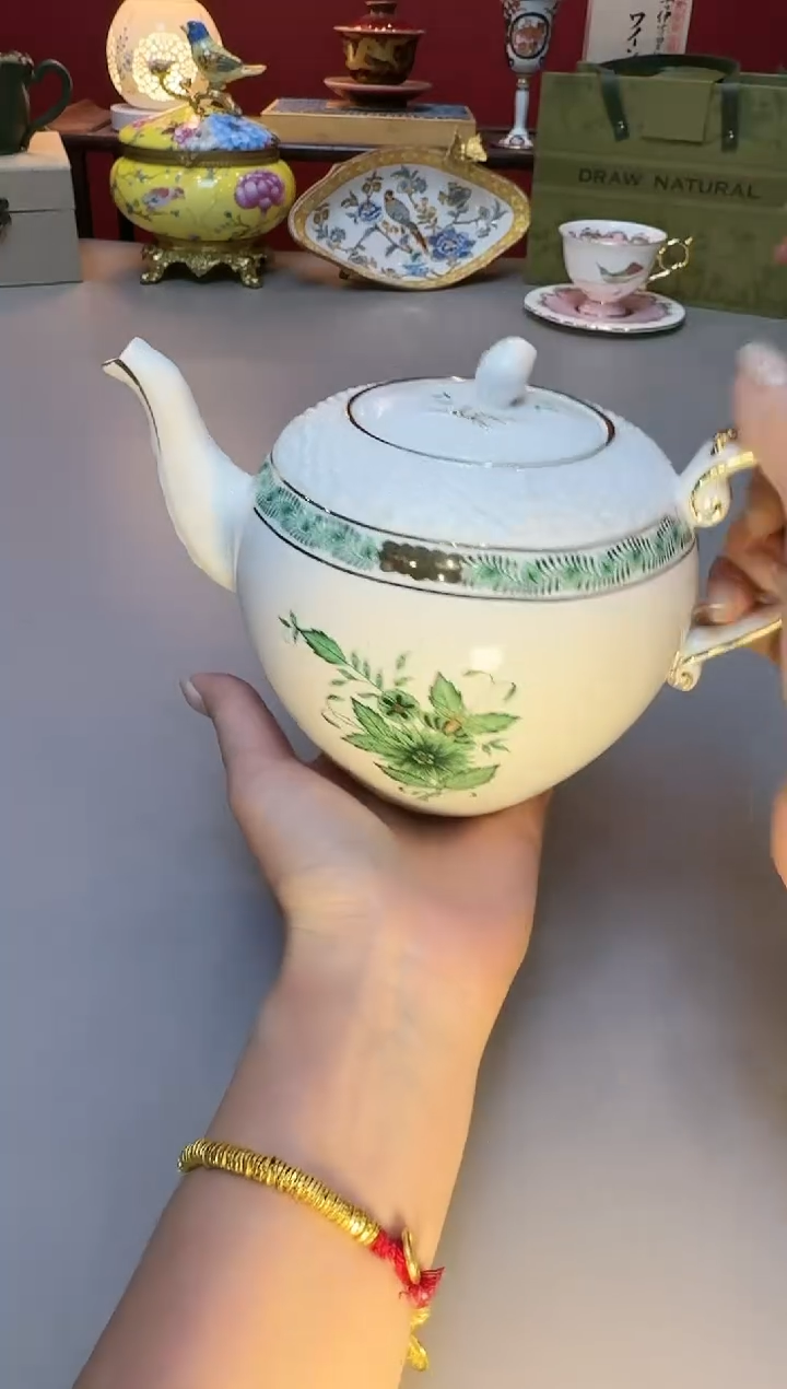 【闪购商品】瓷片杯杯杯杯杯杯杯杯0121