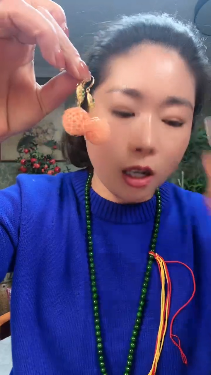 【闪购商品】树脂制品0000000T593