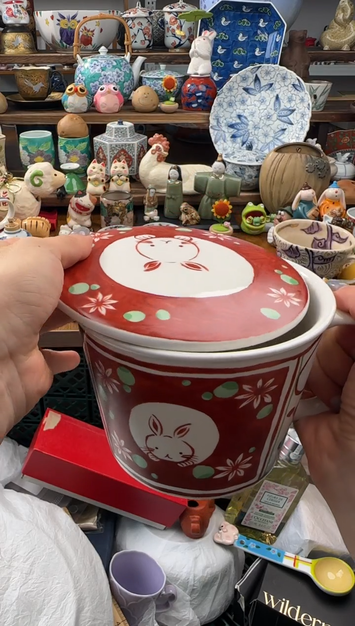 瓷片?*飞AAAAAAAAAAAA