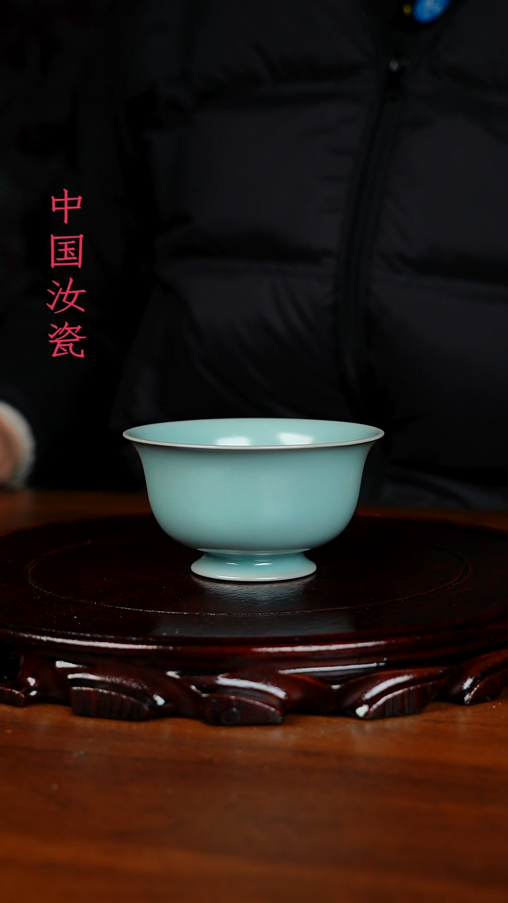 原产地原矿福利啊  