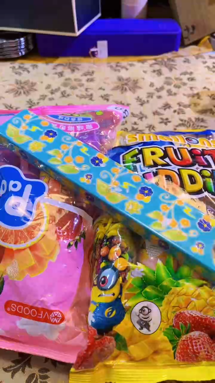 【闪购商品】瓷片陶茶666文玩周边多人