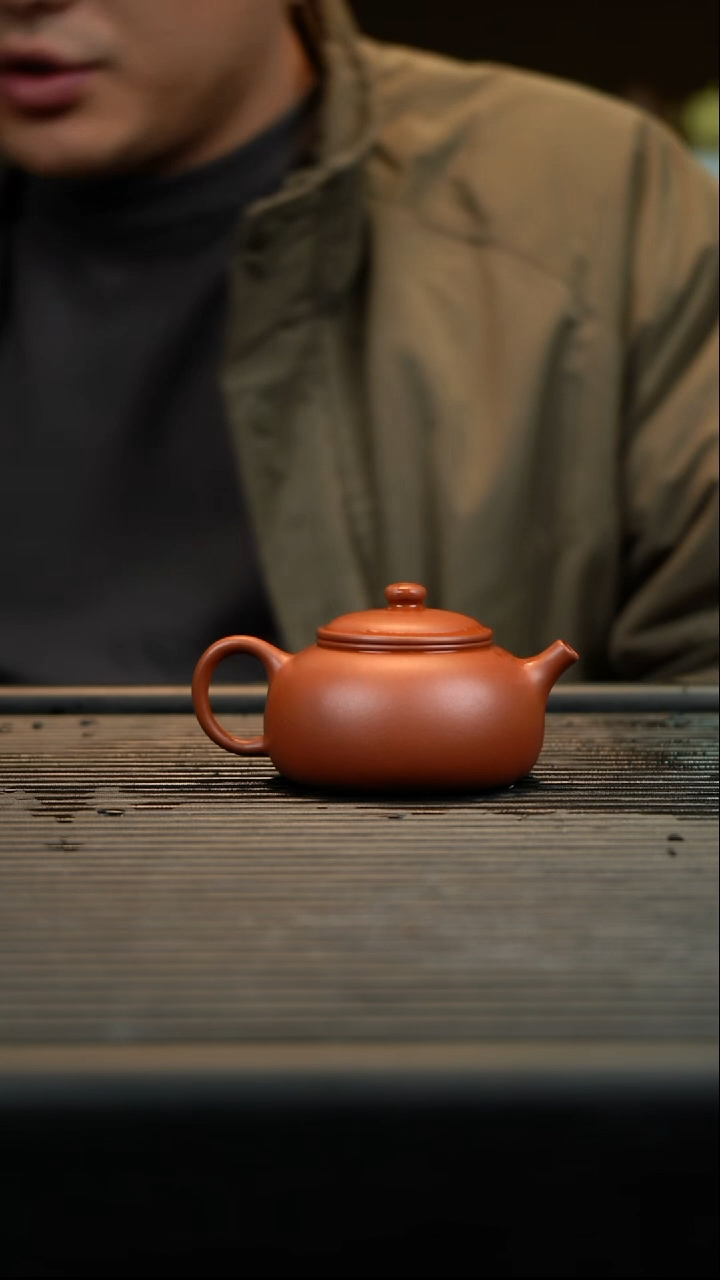 茶壶紫砂紫砂壶91