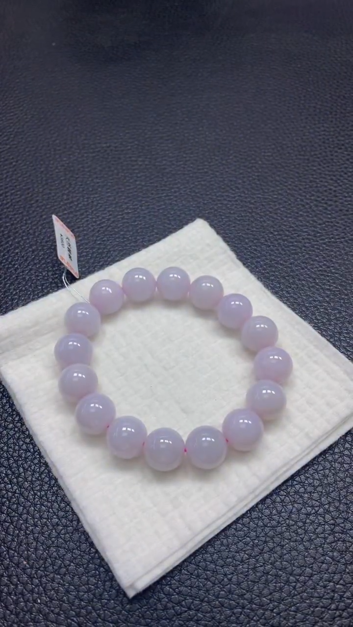 颈饰未镶嵌翡翠闪购065卡13