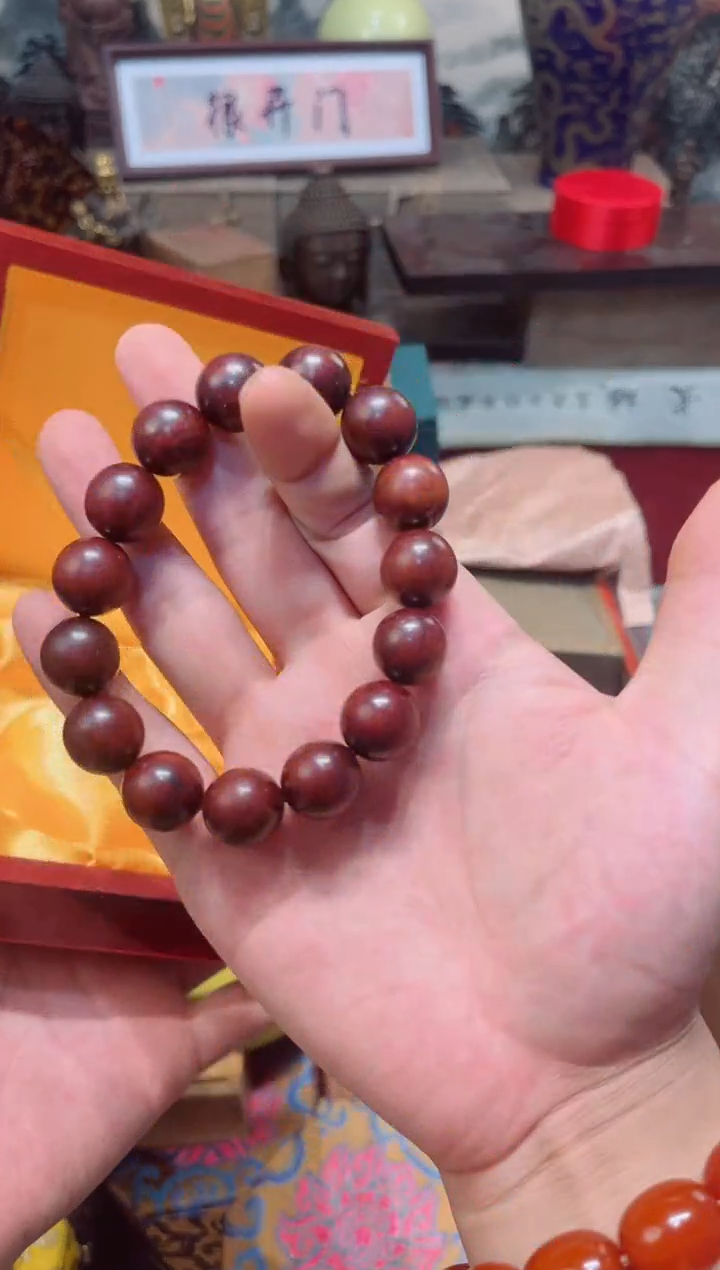 木A瑞哥专属高端精品72