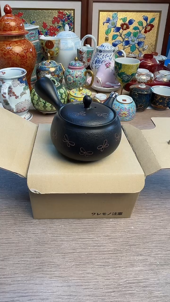 瓷片陶瓷陶瓷陶瓷钢滤网