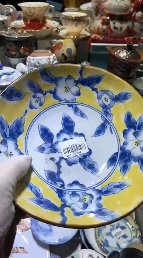 【闪购商品】瓷片111111111111111