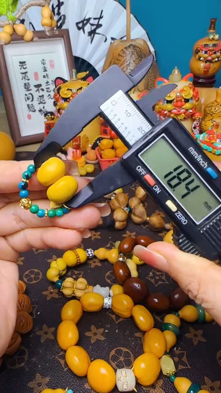 【闪购商品】432文玩葫芦文玩好物