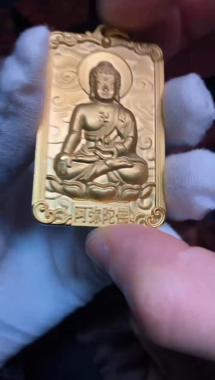 无非金属小景推荐S009