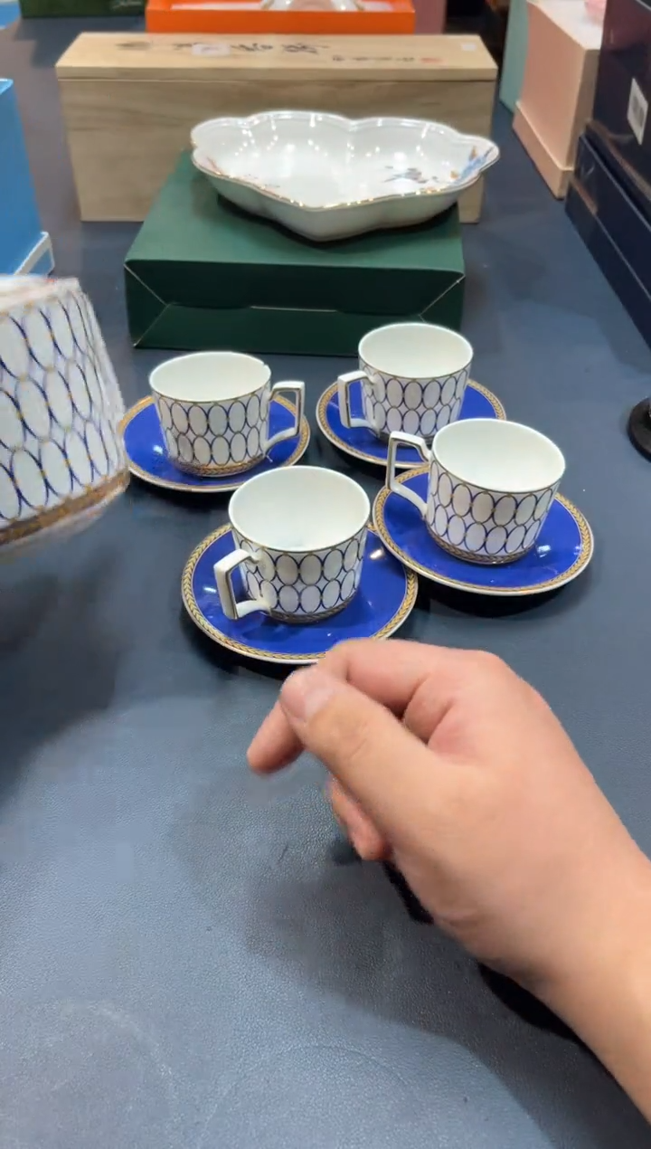 【闪购商品】碗G347全场正品，京东包邮