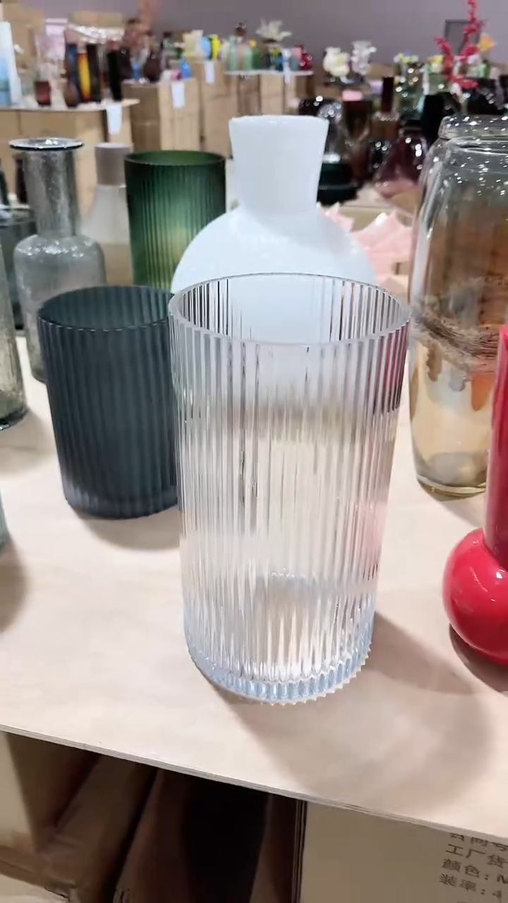 【闪购商品】313199