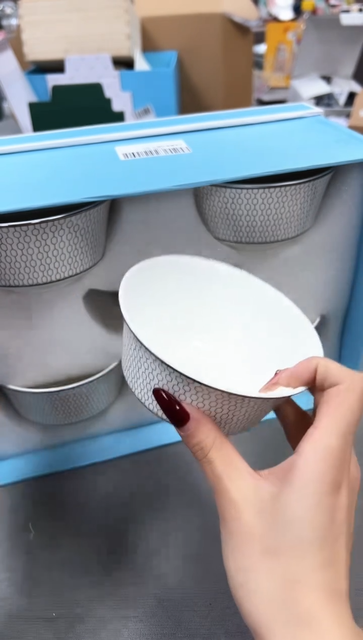 【闪购商品】瓷片新号起号不计成本，点菜优先