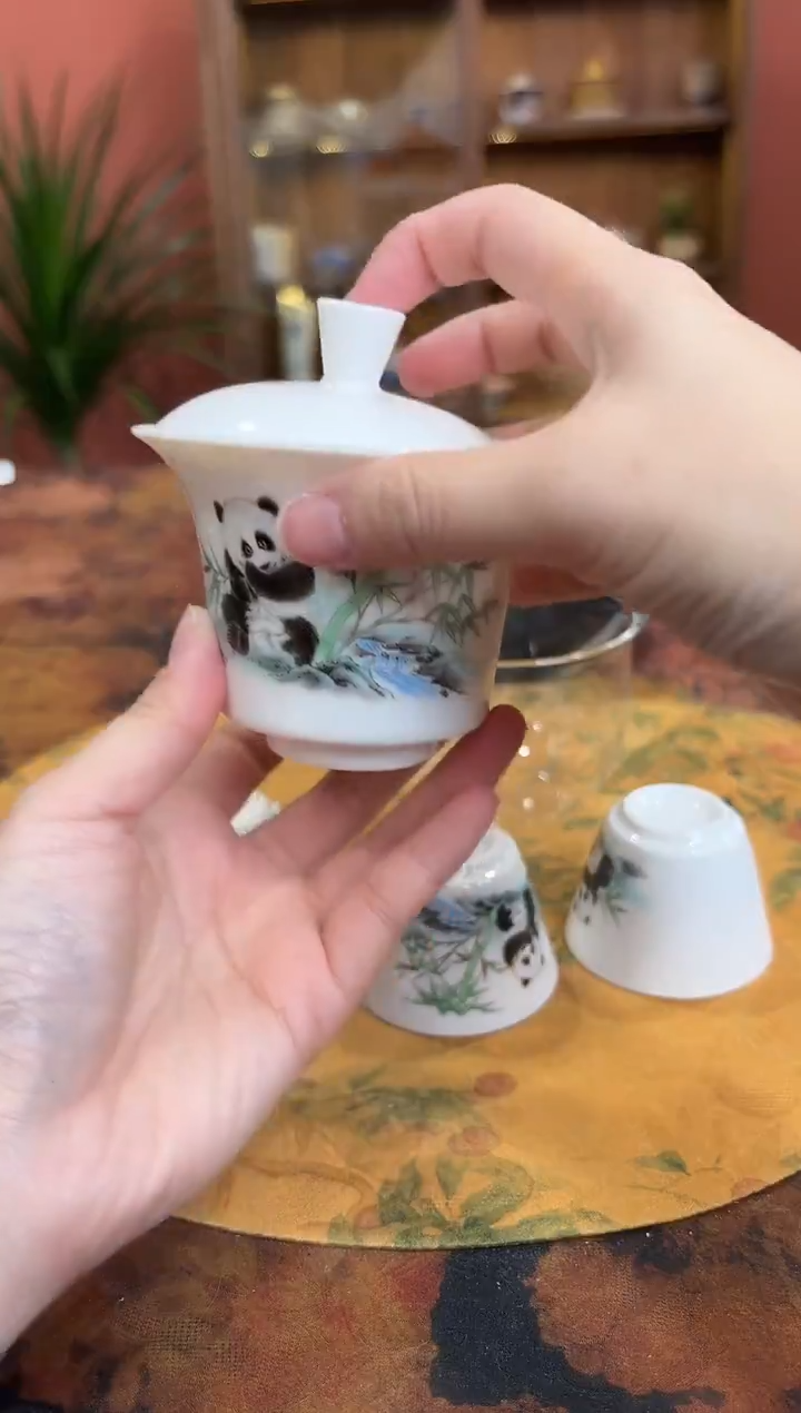 【闪购商品】雅拙茶器！！！！