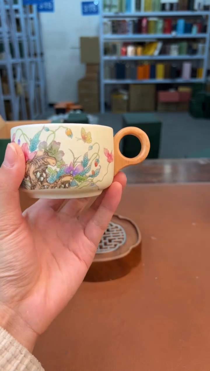 【闪购商品】喜物茶器清仓福利品¥¥¥¥¥¥¥