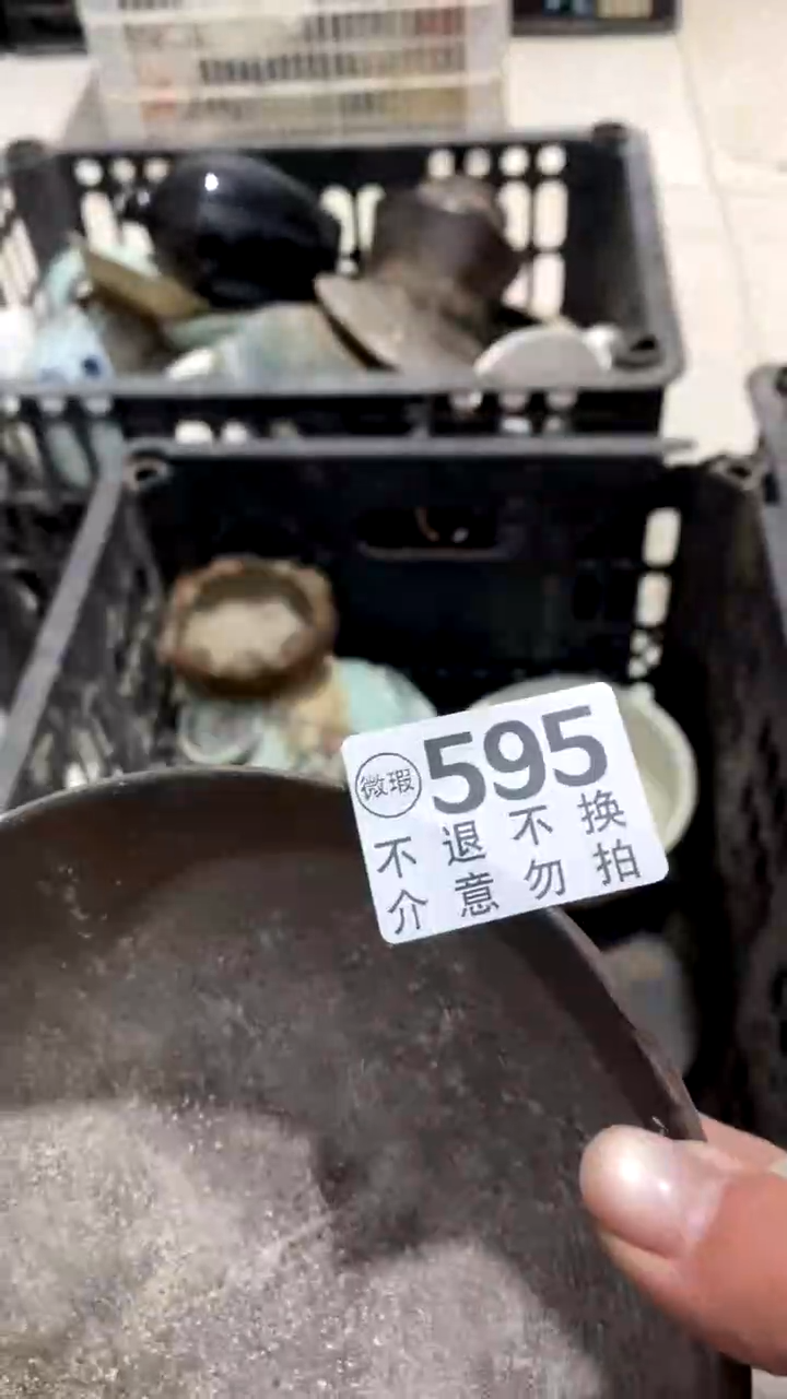 摆件小*士摆件摆件摆件