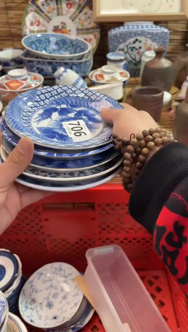 暖**夏全场满28包邮，陶瓷茶具瓷器