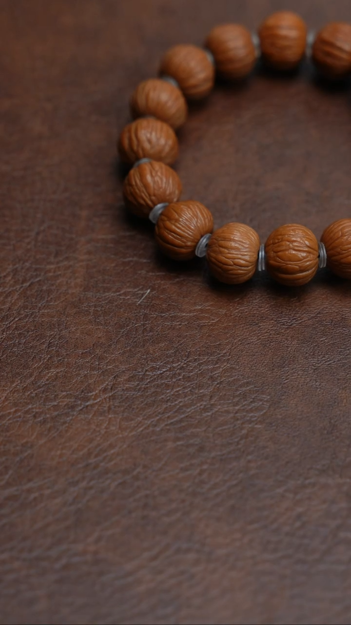 手串橄榄核橄榄核