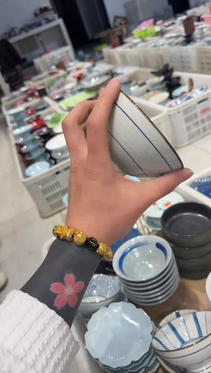 微瑕商品 介意勿拍