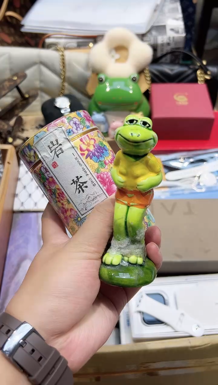 瓷片..全球寻宝高端瓷儿@@