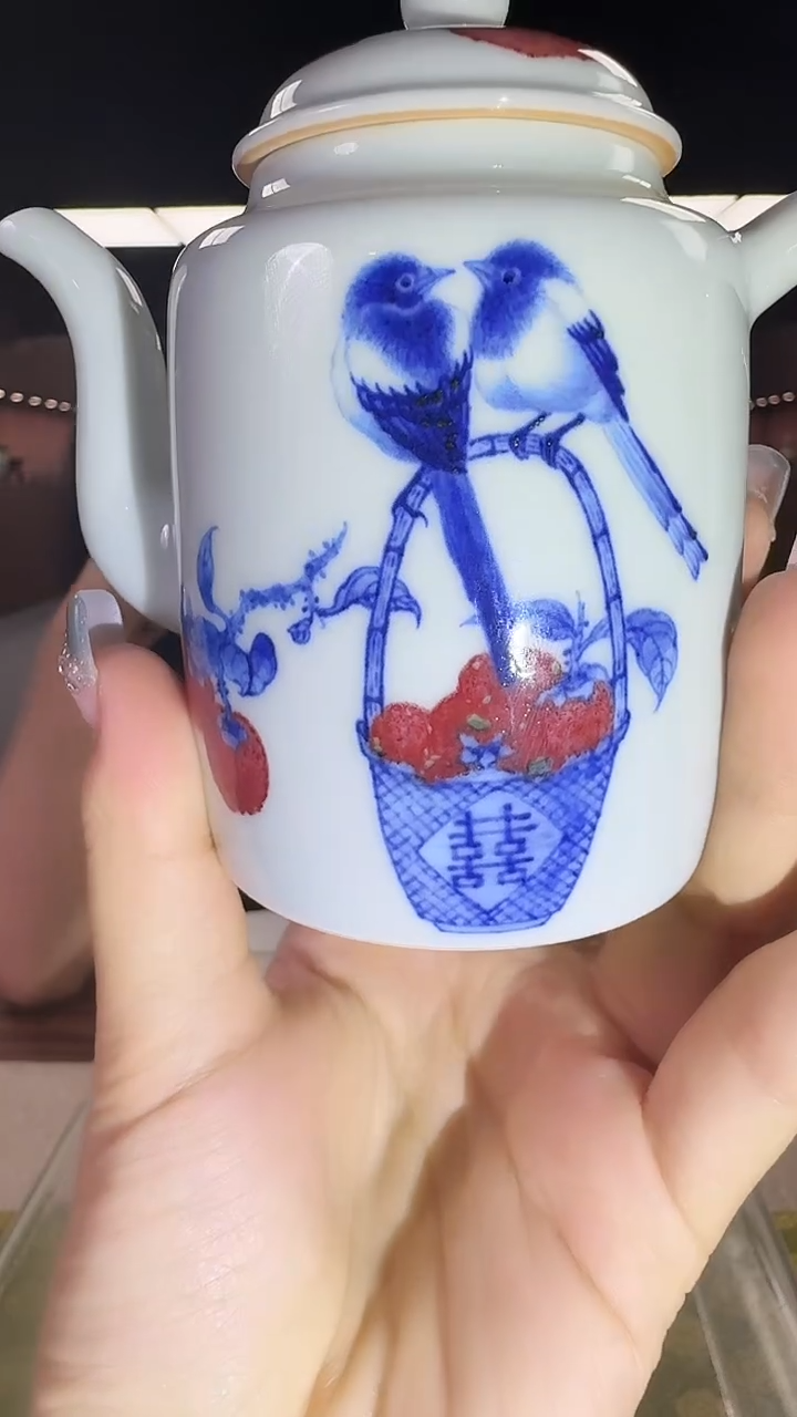 其他陶瓷陶瓷陶瓷陶瓷