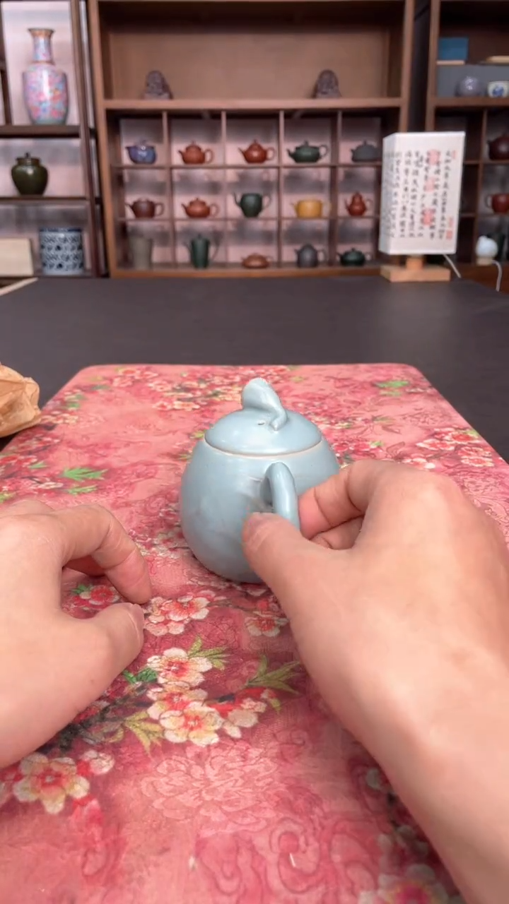 【闪购商品】111111111111111111